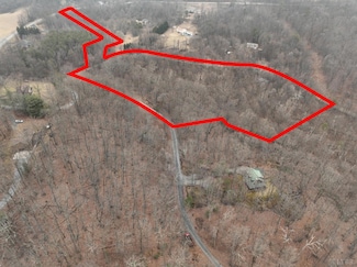0 Hickory Falls Rd Unit 361693, Blue Ridge, VA 24064