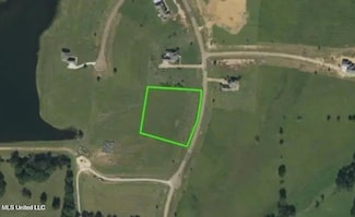 0 Andover Dr Unit 4100249, Flora, MS 39071
