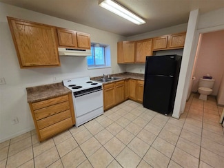 138 E Sheridan St Unit 1, Petoskey, MI 49770