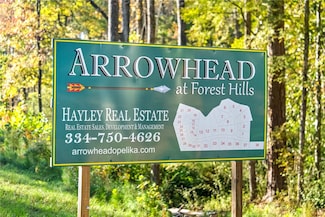 1028 Arrowhead Ct, Opelika, AL 36801