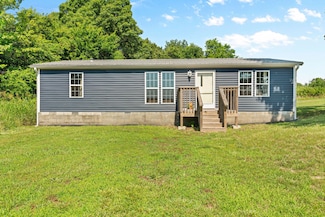 289 Gamble Rd, Billings, MO 65610