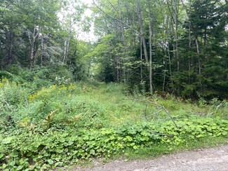0 Birchmere Ln, Harpswell, ME 04079