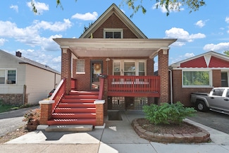 53 W 123rd St, Chicago, IL 60628