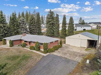 1111 E Farwell Rd, Spokane, WA 99208