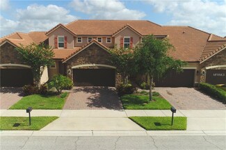 10660 Belfry Cir, Orlando, FL 32832