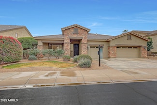 15333 W Sells Dr, Goodyear, AZ 85395