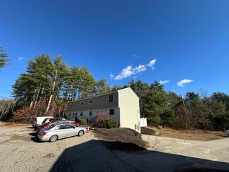 15 C K Loop Unit 15, Waterboro, ME 04030
