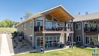 23919 464th Ave, Chester, SD 57016