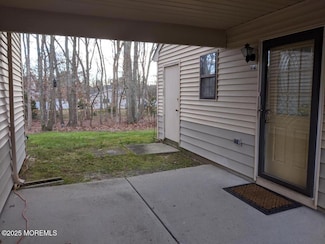 94 Azalea Cir Unit 94, Jackson, NJ 08527
