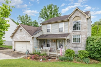 7486 Sterling Springs Way, Burlington, KY 41005