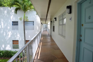 467 Normandy J, Delray Beach, FL 33484