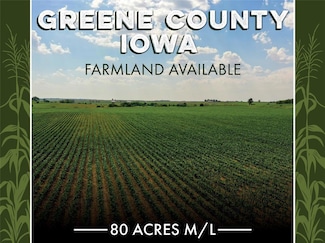 00 D Ave, Scranton, IA 51462