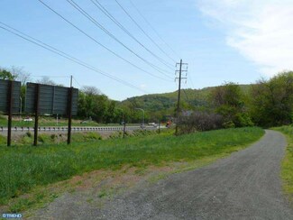 0 Lancaster Ave Unit 1002923554, West Reading, PA 19611