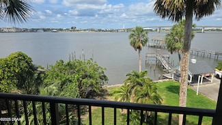 900 S Peninsula Dr Unit 308, Daytona Beach, FL 32118