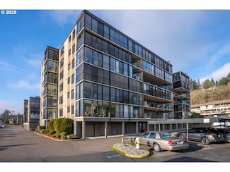 5545 E Evergreen Blvd Unit 6404, Vancouver, WA 98661