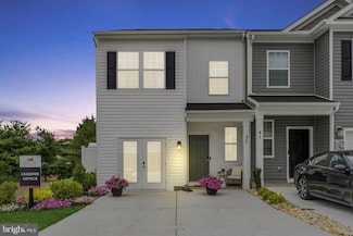 45 Kitsune Blvd, Martinsburg, WV 25404