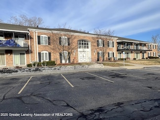 1740 Wellington Rd Unit 207, Lansing, MI 48910