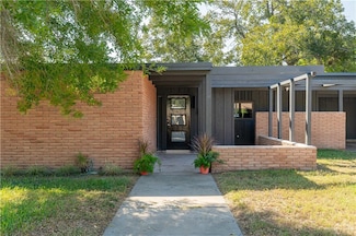 707 Nyssa Ave, McAllen, TX 78501