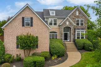 9652 Boswell Ct, Brentwood, TN 37027