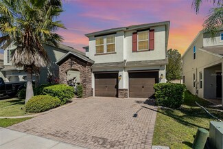 2755 Monticello Way, Kissimmee, FL 34741
