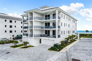 8050 Highway A1a Unit 203, Vero Beach, FL 32963