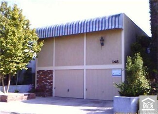 148 Covina Ave, Long Beach, CA 90803