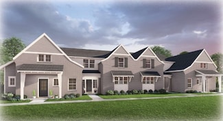 1767 Woodland Pines Ln, Auburn, AL 36830