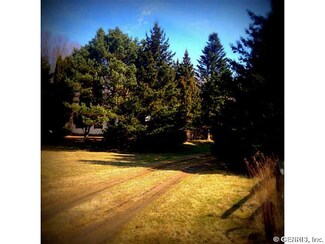 6012 Hamilton Hill Rd, Alfred Station, NY 14803