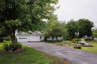 18382 State Route 12e, Dexter, NY 13634