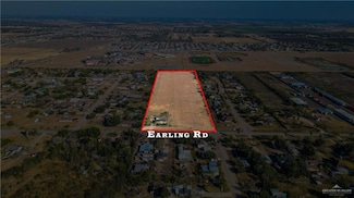 896 W Earling Rd, Donna, TX 78537