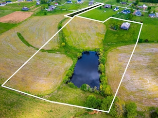0 Hwy 259 Unit RTC2921617, Portland, TN 37148