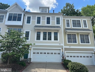 93 Heron Ln, Occoquan, VA 22125