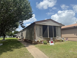 12609 Dessau Rd, Austin, TX 78754
