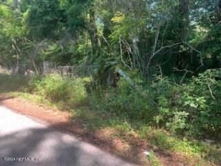 6922 SW 52nd Ave, Gainesville, FL 32608