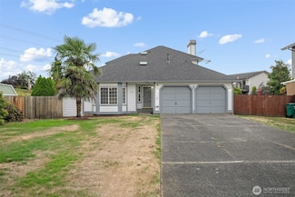 34423 15th Ct SW, Federal Way, WA 98023