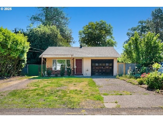 2346 SE 90th Ave, Portland, OR 97216