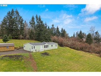 16182 S Holcomb Blvd, Oregon City, OR 97045