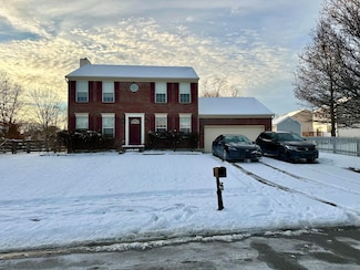 11205 Mckays Ct, Walton, KY 41094