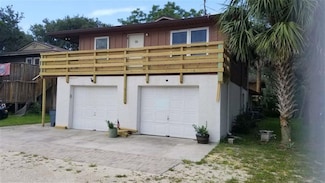 17 Lisbon St Unit A, Saint Augustine, FL 32080
