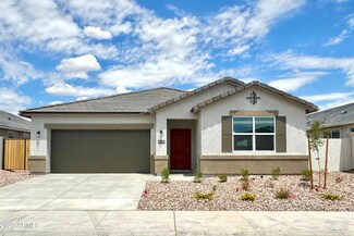 8470 W Mantle Way, Florence, AZ 85132