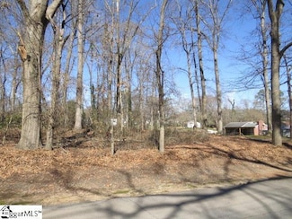 TBD Horse Shoe Bend, Anderson, SC 29625
