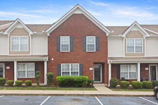 3041 Burnt Pine Dr, Smyrna, TN 37167