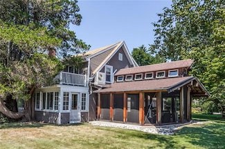 116 Overshores E, Madison, CT 06443