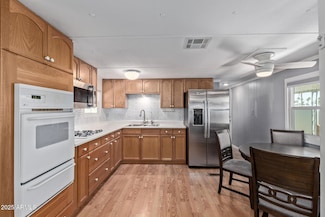 1050 E Broadway Ave Unit 39, Apache Junction, AZ 85119