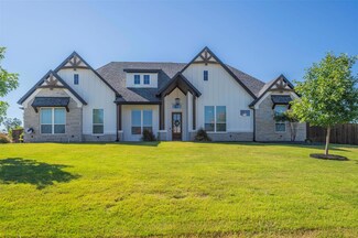 6421 Kestrel Crossing, Waxahachie, TX 75167