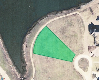 9434 Valencia Ct, Shreveport, LA 71106