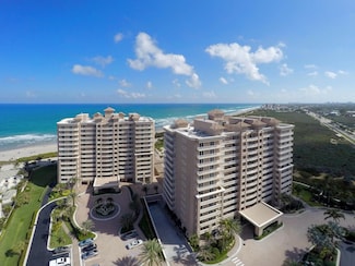 700 Ocean Royale Way Unit 401S, Juno Beach, FL 33408