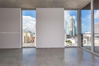 151 SE 1st St Unit 1604, Miami, FL 33131