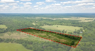 1 N 3800 Rd, Okemah, OK 74859