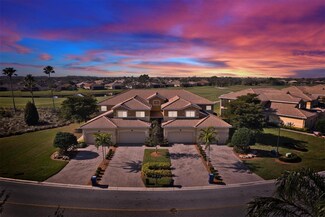 8406 Grand Estuary Trail Unit 104, Bradenton, FL 34212